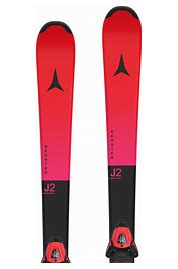 Ski 17